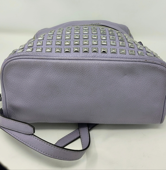 how to wash peg perego convertible car seat Primo Viaggio Kinetic – Baby & Kids 1st C3 6500 Striper Special Color:M760X94 AT4.0 CARBON